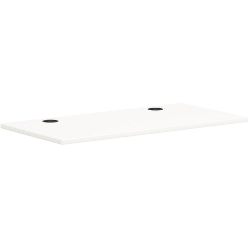 HON HONPLRW4824LP1 Mod HLPLRW4824 Work Surface