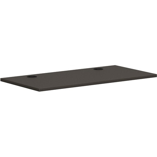 HON HONPLRW4824LS1 Mod HLPLRW4824 Work Surface