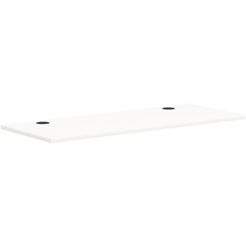 HON HONPLRW6024LP1 Mod HLPLRW6024 Work Surface