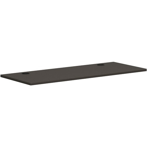 HON HONPLRW6024LS1 Mod HLPLRW6024 Work Surface