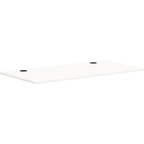 HON HONPLRW6030LP1 Mod HLPLRW6030 Work Surface