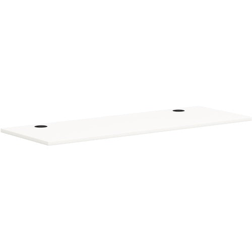 HON HONPLRW6624LP1 Mod HLPLRW6624 Work Surface