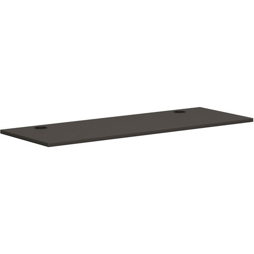HON HONPLRW6624LS1 Mod HLPLRW6624 Work Surface