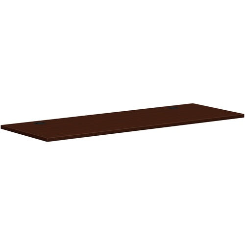 HON HONPLRW6624LT1 Mod HLPLRW6624 Work Surface