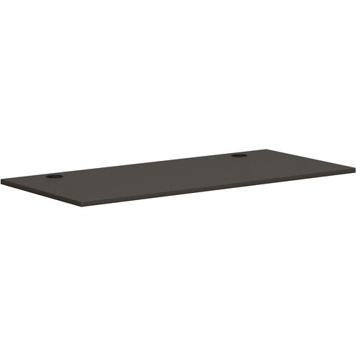 HON HONPLRW6630LS1 Mod HLPLRW6630 Work Surface
