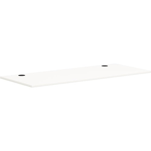 HON HONPLRW7230LP1 Mod HLPLRW7230 Work Surface
