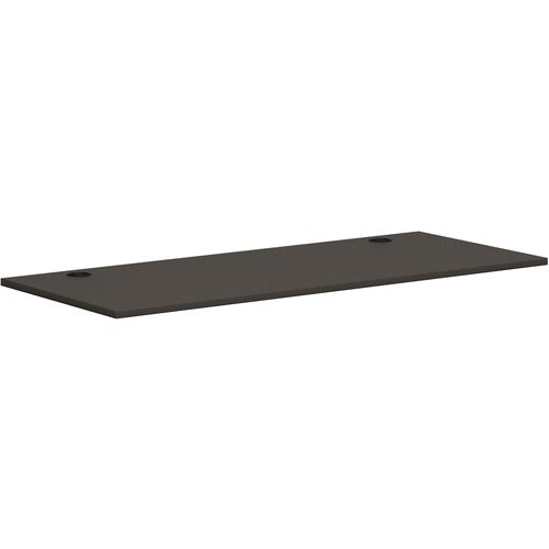 HON HONPLRW7230LS1 Mod HLPLRW7230 Work Surface