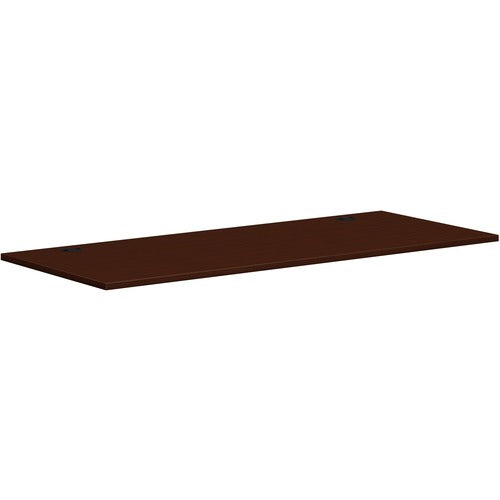 HON HONPLRW7230LT1 Mod HLPLRW7230 Work Surface
