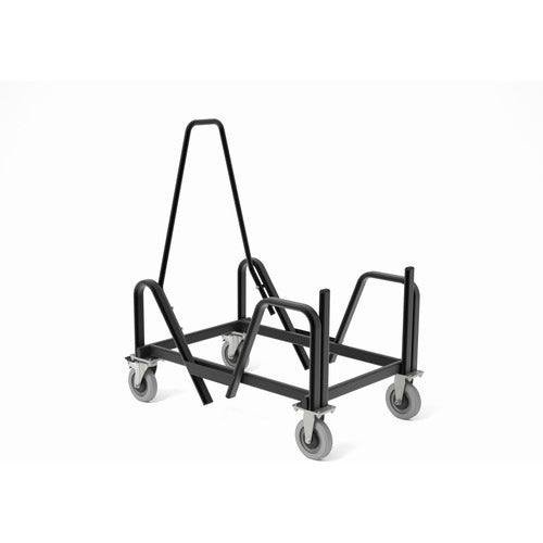 HON HONMSCART Motivate HMSCART Chair Cart