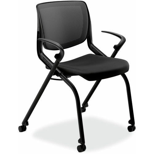 HON HONMN202ONCU10 Motivate Chair