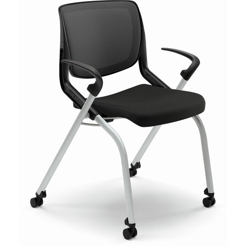 HON HONMN212ONCU10 Motivate Chair