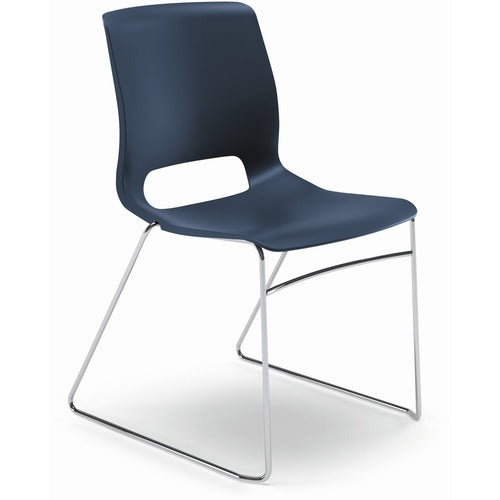 HON HONMS101RE Motivate Chair