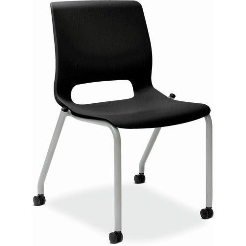 HON HONMG101ON Motivate Chair