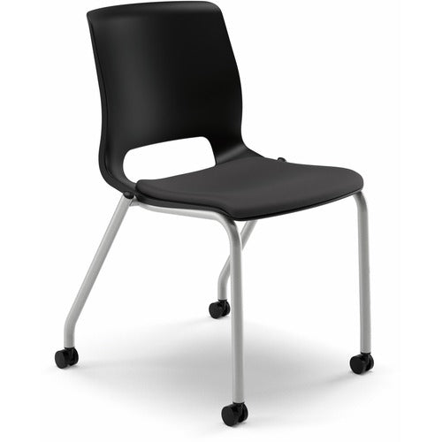 HON HONMG201CU10 Motivate Chair