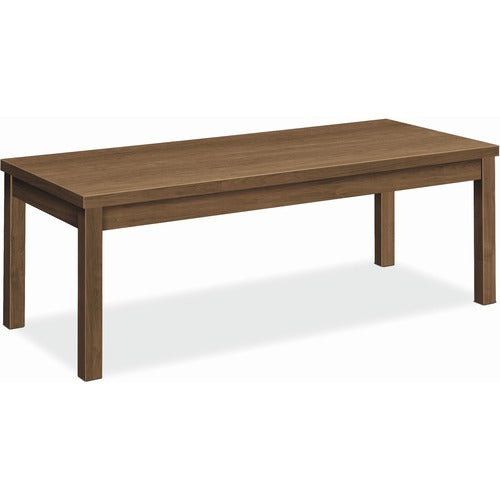 HON HON80191PINC H80191 Coffee Table