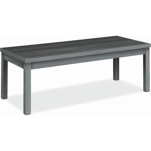 HON HON80191LS1 H80191 Coffee Table