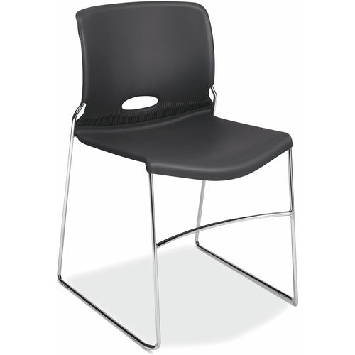 HON HON4041LA Olson Chair