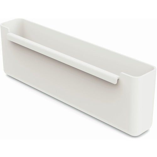 HON HONHAESSDW Fuse HAESS Storage Tray