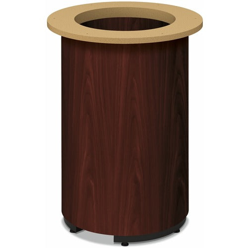 HON HONTLRAN Preside HTLRA Conference Table Base