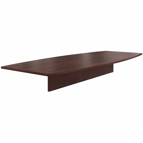 HON HONT12048PNN Preside HTLB12048P Conference Table Top