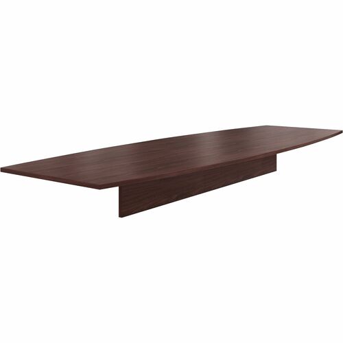 HON HONT14448PNN Preside HTLB14448P Conference Table Top