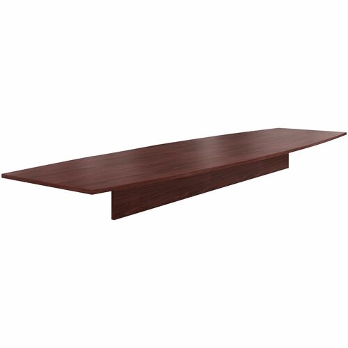 HON HONT16848PNN Preside HTLB16848P Conference Table Top