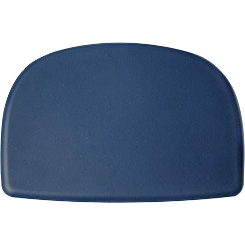 HON HONSKPCUSHNVY Skip Seat Cushion