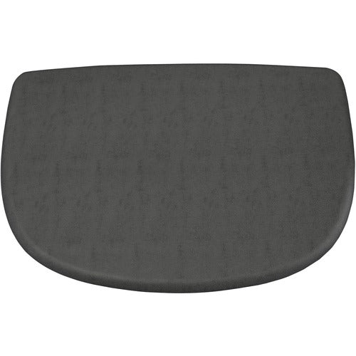 HON HONSKPCUSHSLT Skip Seat Cushion