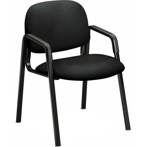 HON HON4003CU10T Solutions Seating 4000 Chair