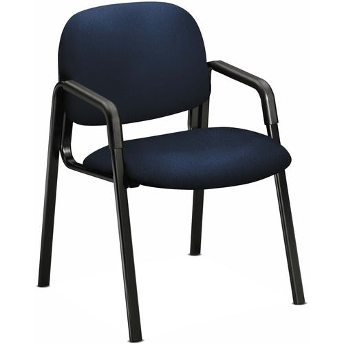 HON HON4003CU98T Solutions Seating 4000 Chair