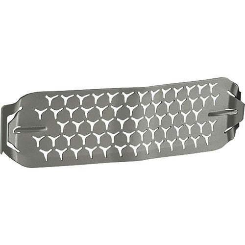 HON HONSLVLMBRTI Solve Adjustable Lumbar | Titanium Color