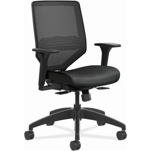 HON HONSVM1ALUR10TK Solve Chair