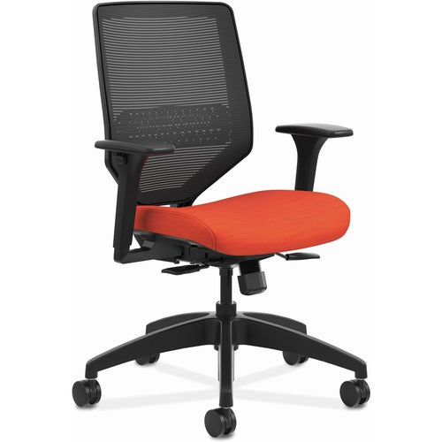 HON HONSVM1ALC46TK Solve Chair