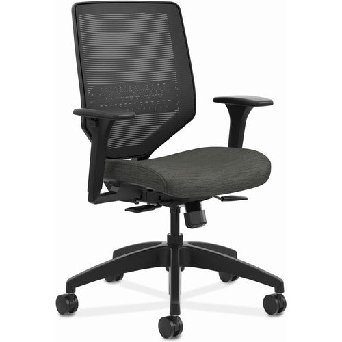 HON HONSVM1ALC10TK Solve Chair
