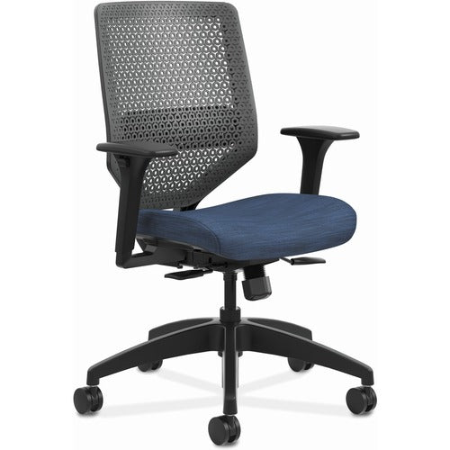 HON HONSVR1ACLC90TK Solve Chair