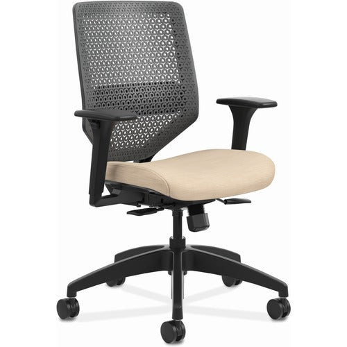 HON HONSVR1ACLC22TK Solve Chair