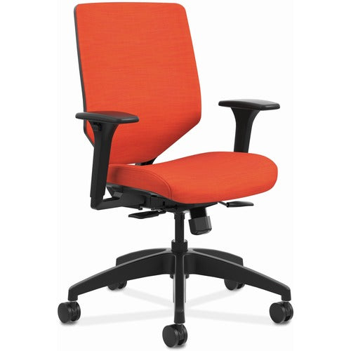 HON HONSVU1ACLC46TK Solve Chair