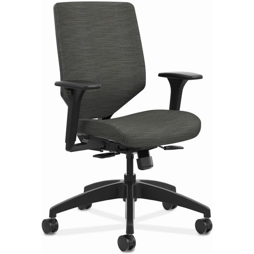 HON HONSVU1ACLC10TK Solve Chair
