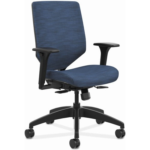 HON HONSVU1ACLC90TK Solve Chair