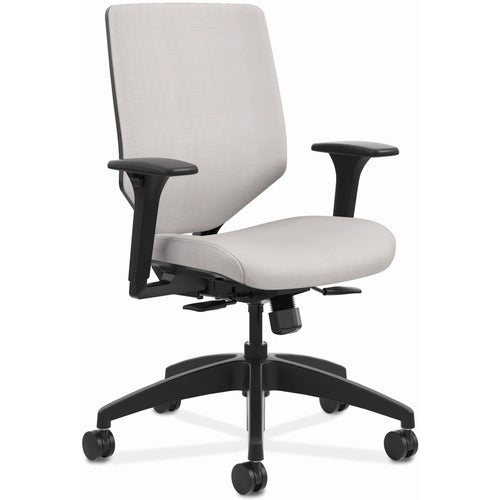 HON HONSVU1ACLC19TK Solve Chair