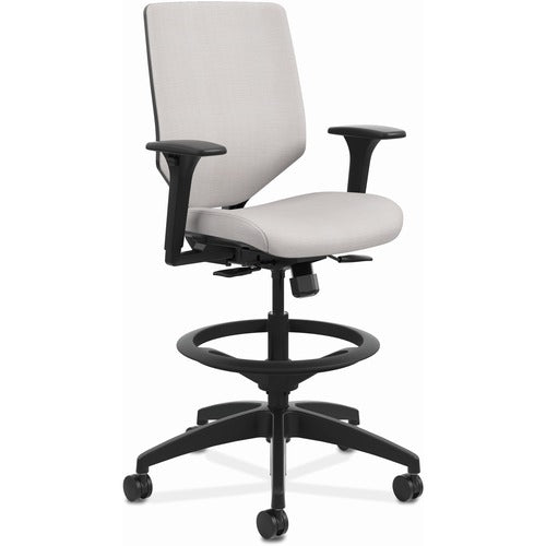 HON HONSVSU1ACLC19T Solve Sitting Stool