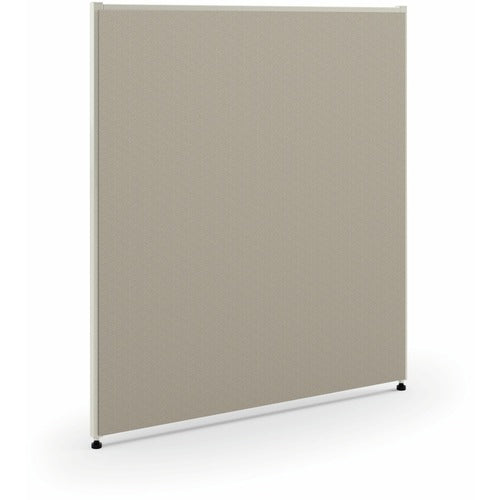 HON BSXP4236GYGY Verse HBV-P4236 Panel