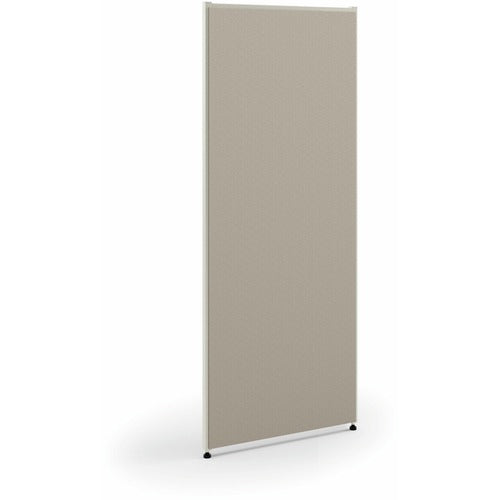 HON BSXP6024GYGY Verse HBV-P6024 Panel