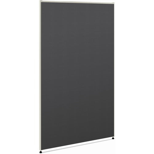 HON HONP6036VUR19Q Verse HBV-P6036 Panel