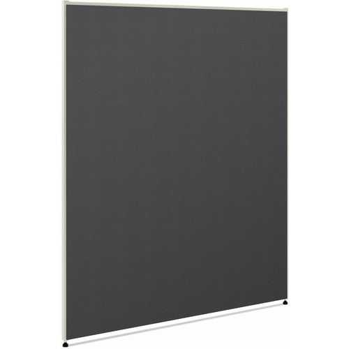 HON HONP6048VUR19Q Verse HBV-P6048 Panel