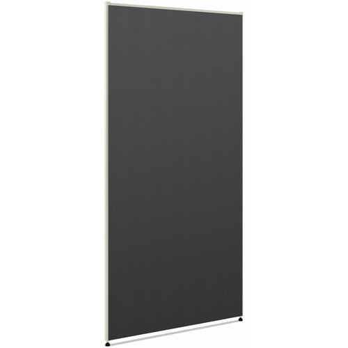 HON HONP7236VUR19Q Verse HBV-P7236 Panel