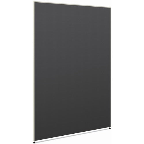 HON HONP7248VUR19Q Verse HBV-P7248 Panel