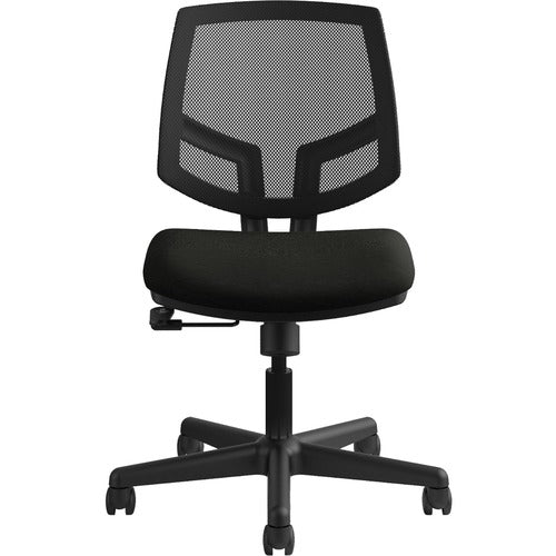 HON HON5711SB11T Volt Chair