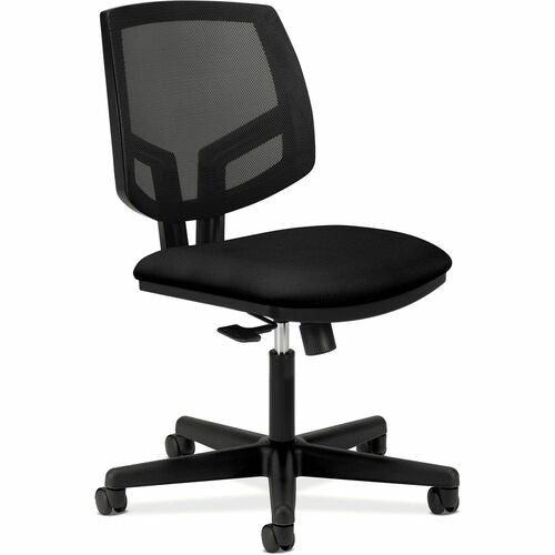 HON HON5711GA10T Volt Chair