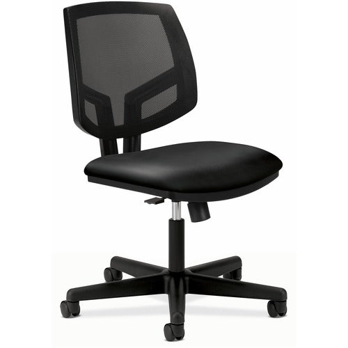 HON HON5713SB11T Volt Chair